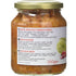 Organic Kimchi 350g - Biona - Preserved Vegetables - Eco Natural Products