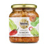 Organic Kimchi 350g - Biona - Preserved Vegetables - Eco Natural Products