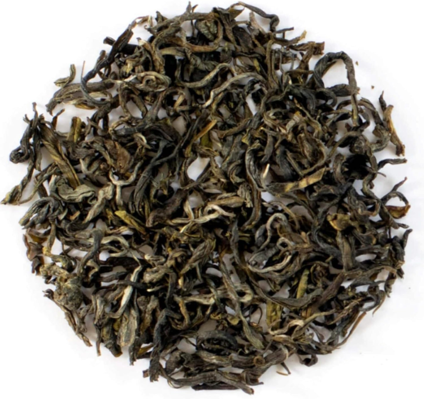 Organic Kombucha Scoby Starter 500ml - Blighty Booch Kombucha - Tea - Eco Natural Products