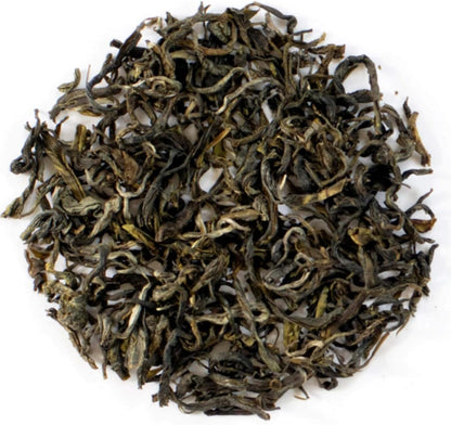 Organic Kombucha Scoby Starter 500ml - Blighty Booch Kombucha - Tea - Eco Natural Products