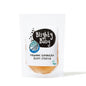 Organic Kombucha Scoby Starter 500ml - Blighty Booch Kombucha - Tea - Eco Natural Products