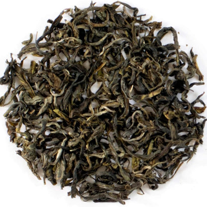 Organic Kombucha Scoby Starter 75ml - Blighty Booch Kombucha - Tea - Eco Natural Products