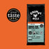 Organic Landscape Espresso Whole Beans Coffee 227g - Grumpy Mule Coffee - Coffee - Eco Natural Products