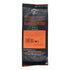 Organic Landscape Espresso Whole Beans Coffee 227g - Grumpy Mule Coffee - Coffee - Eco Natural Products