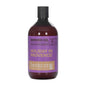 Organic Lavender Shower Gel 500ml - Benecos - Shower gel - Eco Natural Products