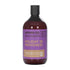 Organic Lavender Shower Gel 500ml [BLACK FRIDAY] - Eco Natural Products - Benecos - Shower gel