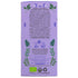 Organic Lavender & Valerian Herbal Infusion 20 bags [BLACK FRIDAY] - Eco Natural Products - Hampstead Tea - Hebal infusion