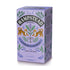 Organic Lavender & Valerian Herbal Infusion 20 bags [BLACK FRIDAY] - Eco Natural Products - Hampstead Tea - Hebal infusion