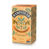 Organic Lemon & Ginger Herbal Infusion 20 bags - Hampstead Tea - Hebal infusion - Eco Natural Products