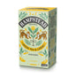 Organic Lemon & Green Tea 20 Bags - Hampstead Tea - Green Tea - Hampstead Tea