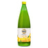 Organic Lemon Juice 1L - Eco Natural Products - Juice - Eco Natural Products