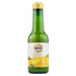 Organic Lemon Juice 200ml - Biona - Juice - Eco Natural Products