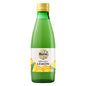 Organic Lemon Juice 250ml - Biona - Lemon & Lime Juice - Biona