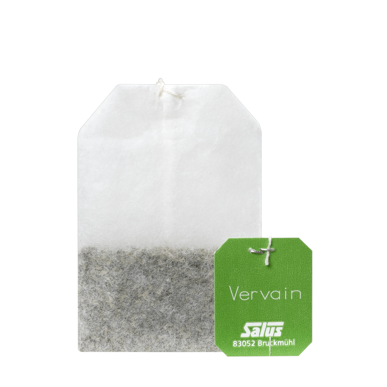 Organic Lemon Verbena Tea Herbal 15 Bags - Floradix - Herbal tea - Eco Natural Products