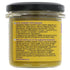 Organic Lentil and Turmeric Pate 140g - Bonsan - Pate - Eco Natural Products