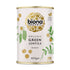 Organic Lentils 400g - Biona - Preserved Vegetables - Eco Natural Products