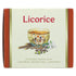 Organic Licorice Spice Tea 17 Bags - Yogi Tea - Tea - Eco Natural Products