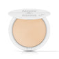 Organic Light 01 Cream To Powder Foundation 10.5g - Lavera - Cream to powder foundation - Eco Natural Products