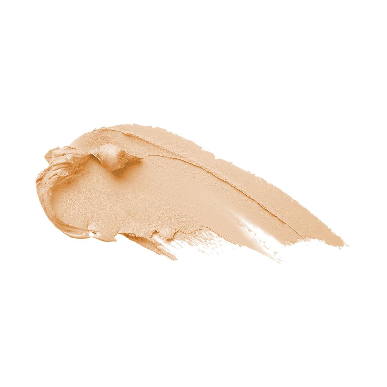 Organic Light 01 Cream To Powder Foundation 10.5g - Lavera - Cream to powder foundation - Eco Natural Products