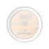 Organic Light 01 Satin Compact Powder Light 01 9.5ml - Lavera - Compact Powder - Eco Natural Products