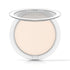 Organic Light 01 Satin Compact Powder Light 01 9.5ml - Lavera - Compact Powder - Eco Natural Products