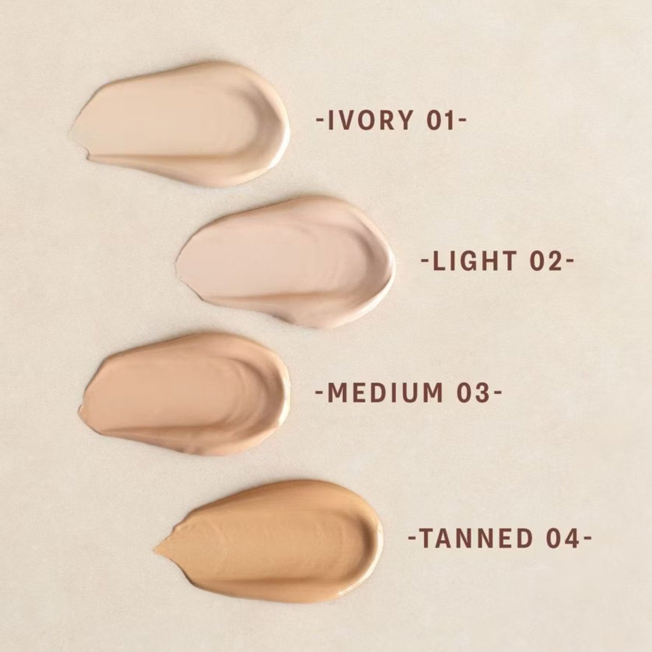 Organic Light 02 Radiant Skin Concealer 5.5ml - Lavera - Concealer - Eco Natural Products