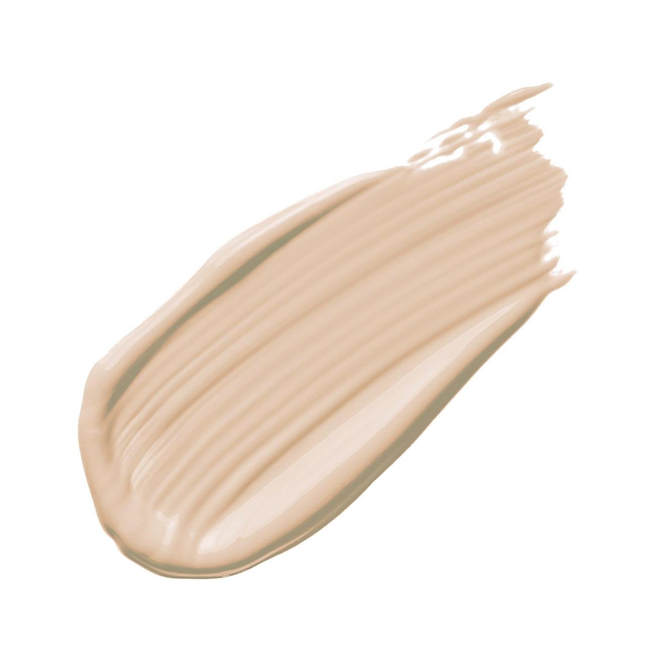 Organic Light 02 Radiant Skin Concealer 5.5ml - Lavera - Concealer - Eco Natural Products