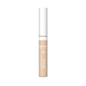 Organic Light 02 Radiant Skin Concealer 5.5ml - Lavera - Concealer - Eco Natural Products