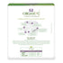 Organic Light Incontinence Underwear S 14 Pack - Organyc - Incontinence underwear - Eco Natural Products