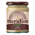 Organic Light Tahini 270g [BLACK FRIDAY] - Eco Natural Products - Meridian - Spreads