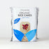 Organic Lightly Salted Rice Cakes 130g [BLACK FRIDAY] - Eco Natural Products - Clearspring - Cake