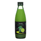 Organic Lime Juice 250ml - Sunita - Juice - Eco Natural Products