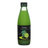 Organic Lime Juice 250ml - Sunita - Juice - Eco Natural Products