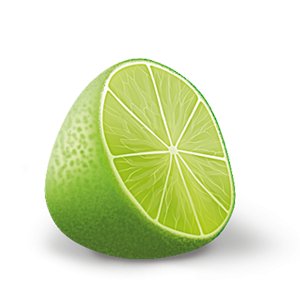 Organic Lime Mint Herbal Tea 17 Bags - Yogi Tea - Tea - Eco Natural Products