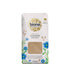 Organic Linseed Brown 500g - Biona - Grains, Rice & Cereal - Eco Natural Products