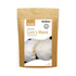 Organic Lions Mane Mushroom Powder 75g - Biethica - Mushroom powder - Eco Natural Products