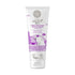 Organic Little Siberica Protective Diaper Cream 75ml Exp.1.03.2024 - Natura Siberica - Diaper Cream - Eco Natural Products