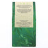 Organic Loose Leaf Green Tea 100g - Hampstead Tea - Eco Natural Products