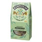 Organic Loose Leaf Green Tea 100g - Hampstead Tea - Eco Natural Products