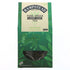 Organic Loose Leaf Green Tea 100g - Hampstead Tea - Eco Natural Products