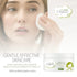 Organic Makeup Removal Pads 30's - Simply Gentle - Makeup Removal Pads - Eco Natural Products