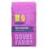 Organic Malthouse Bread Flour 1kg - Doves Farm - Flour - Eco Natural Products