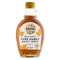 Organic Maple Syrup Amber 330g - Biona - Syrup - Eco Natural Products