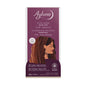 Organic Maroon Red No. 50 Plant - Based Hair Colour 100g - Ayluna - Hair Color - Eco Natural Products
