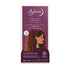 Organic Maroon Red No. 50 Plant - Based Hair Colour 100g - Eco Natural Products - Ayluna - Hair Color