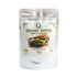 Organic Matcha Green Tea Powder 40g [BLACK FRIDAY] - Eco Natural Products - Qi - Green tea