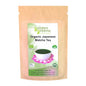Organic Matcha Tea 100g - Golden Greens Organic - Matcha - Eco Natural Products
