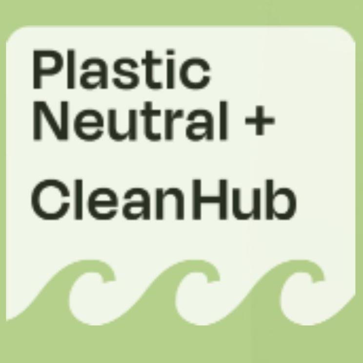 Organic Matcha Tea 100g - Golden Greens Organic - Matcha - Eco Natural Products