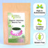 Organic Matcha Tea 100g - Eco Natural Products - Golden Greens Organic - Matcha