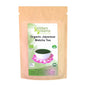 Organic Matcha Tea 50g - Green Origins - Matcha - Eco Natural Products